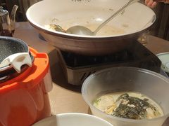 -耕渔小院·湖南鱼鲜(望城店)