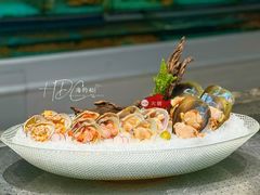 -海钓船(国际游艇汇店)