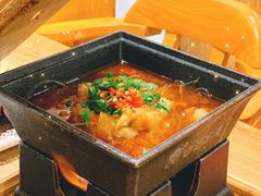 -申记串道(万豪店)