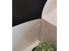 -La Porte de Paris 巴黎之门法式甜品
