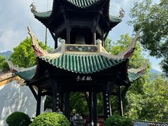 -白帝城·瞿塘峡景区