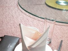 -东方明珠老上海8号餐厅(东方明珠广播电视塔店)