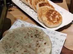 -哈啾嗨·新概念蒙餐(红星新城店)