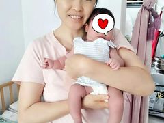 -爱贝佳母婴护理服务中心·月嫂育儿嫂(鲁迅路店)