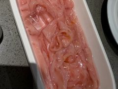 捞派鸭肠-海底捞火锅(枫蓝国际购物中心店)