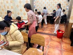 -圆宝台湾小吃(迎津街店)