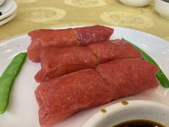 -心点盛宴江南西店