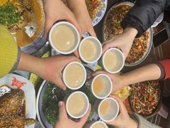 -徐鼎盛民间菜(奥体店)