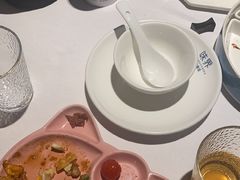 -味界·精致赣菜(招商花园城店)