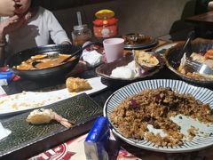 -古田居·特色寿司料理(星之岛旗舰店)