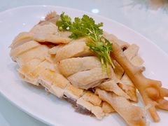 -金苑海鲜酒家(新港中路店)