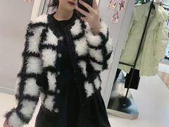 -伊势丹(现代城店)