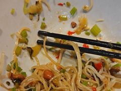 -椰小调.儋州米烂(名门店)