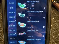 -纯K(西湖店)