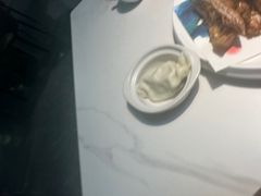 -映像威海·威海宴(威高广场店)