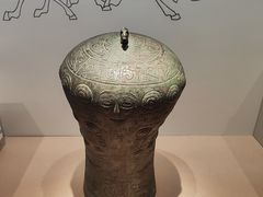 -镇江博物馆