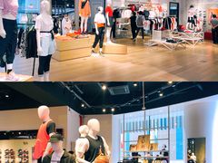 -JORDAN(东方广场店)