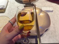 -上和臻品中国菜(花园街店)