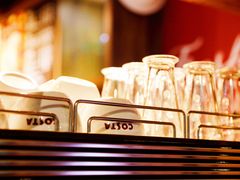 -COSTA COFFEE(西湖天地店)