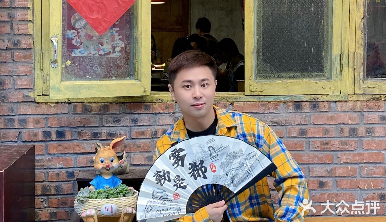 建议没有来过他家的朋友，一定不要错过了这么宝藏的火锅店