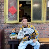 建议没有来过他家的朋友，一定不要错过了这么宝藏的火锅店