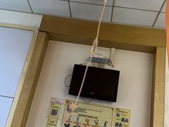 -重庆市中医院(南桥寺院部)