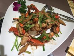 -協成海鮮火鍋(老店)