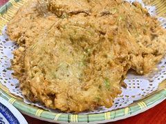 -芦茨金富饭庄·25年老字号·专做稻草鸡