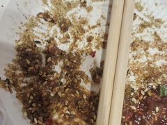 -大茗东北烧烤·鹤岗小串·老式麻辣烫(紫藤路店)