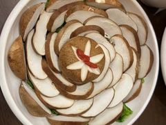 -爱新觉罗福臨火锅馆(万科滑雪场店)