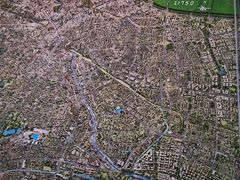 -天津市规划展览馆