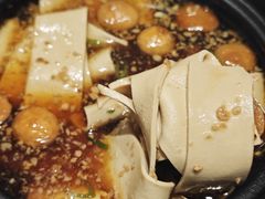-久宴·天目湖大鱼头(恐龙园店)