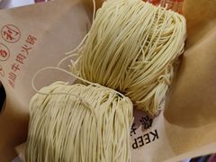 -大吉利潮汕牛肉火锅(王府井店)