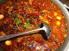 -麻六记(凤凰汇店)