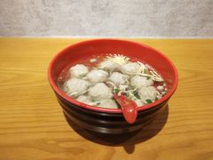 -梦花街馄饨店(中华苑店)