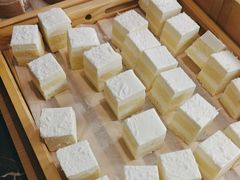 -汤鲜生自助臻选盖碗火锅(福城天虹店)