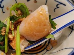 -客家汇·客家传承菜(水库店)