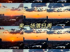 -启东恒大海上威尼斯酒店