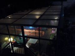 android_upload_pic-大隐国际青年旅舍(上海陆家嘴东方明珠店)