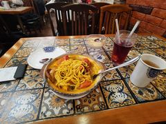 -番茄屋葡式美食(总店)