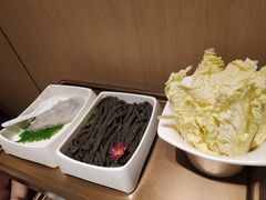 -海底捞火锅(中原万达广场店)