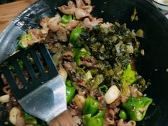 -肠相汇常德老肠子馆(雨花亭店)