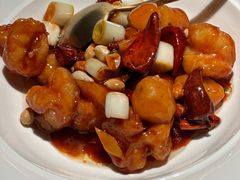 -许家菜(DT51店)