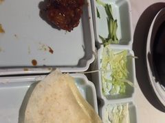 -吴记百家·私房菜·家宴(润园店)
