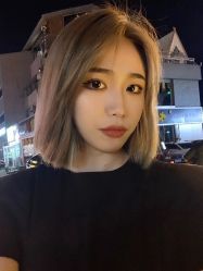 -悦SALON