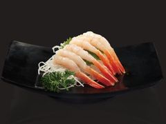 android_upload_pic-万岁寿司(万国店)