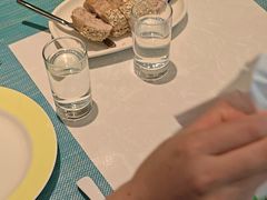 -味餐厅·海鲜·火锅·自助餐