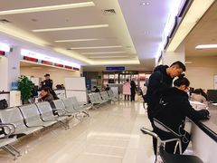 -西安住房公积金管理中心-办事大厅