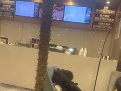 -逸派咖啡 EPARKCOFFEE(广安门店)