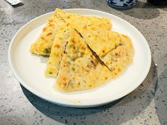 -荣家小吃(紫阳街店)